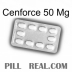 Cenforce 50 Mg cialis3